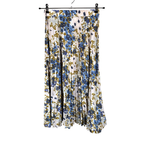 Naisten &Other Stories - Kangashame, koko 36 - Valkoinen ()