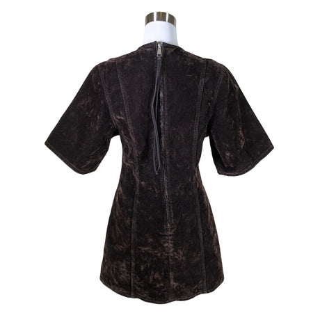 Unisex COS - Mekko, koko 40 -  (2)