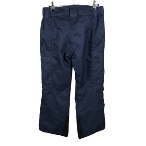 Unisex Everest - Toppahousut, koko 146 - 152 - Sininen (2)