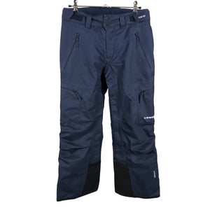 Unisex Everest - Toppahousut, koko 146 - 152 - Sininen (1)