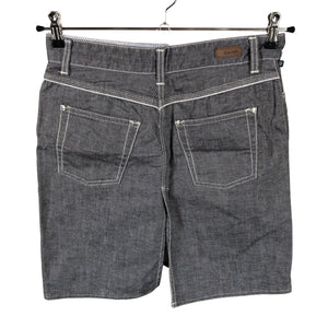 Naisten Gant - Farkkuhame, koko 36 - Harmaa (2)