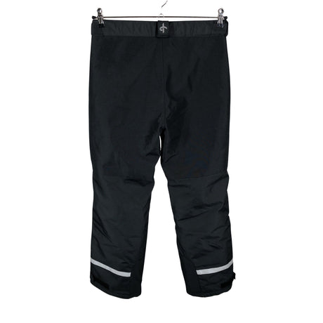 Unisex Cross - Toppahousut, koko 158 - 164 - Musta (2)