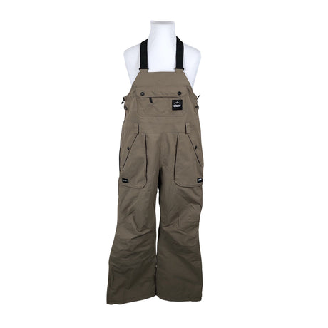 Naisten Dope - Toppahousut, koko 42 - Beige ()