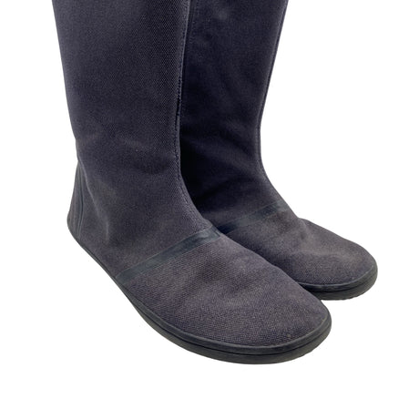 Naisten Vivobarefoot - Saappaat, koko 41 - Sininen (2)