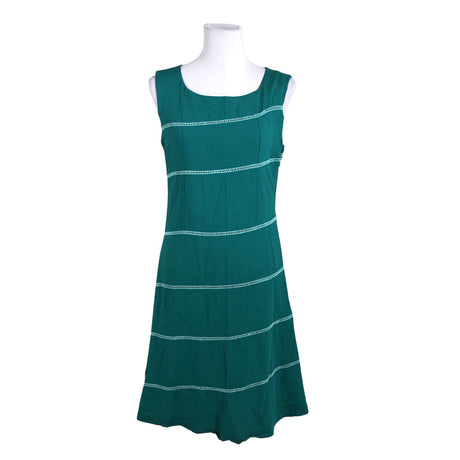 Naisten Skunkfunk - Kangasmekko, koko 40 - Vihreä ()