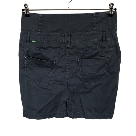 Naisten Jackpot - Kangashame, koko 40 - Sininen (2)