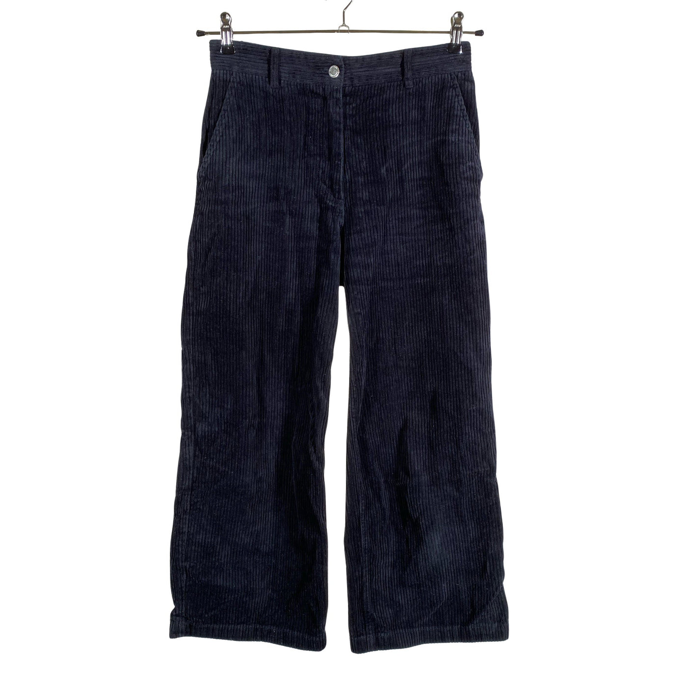 Unisex Marimekko - Housut, koko 36 -  (1)