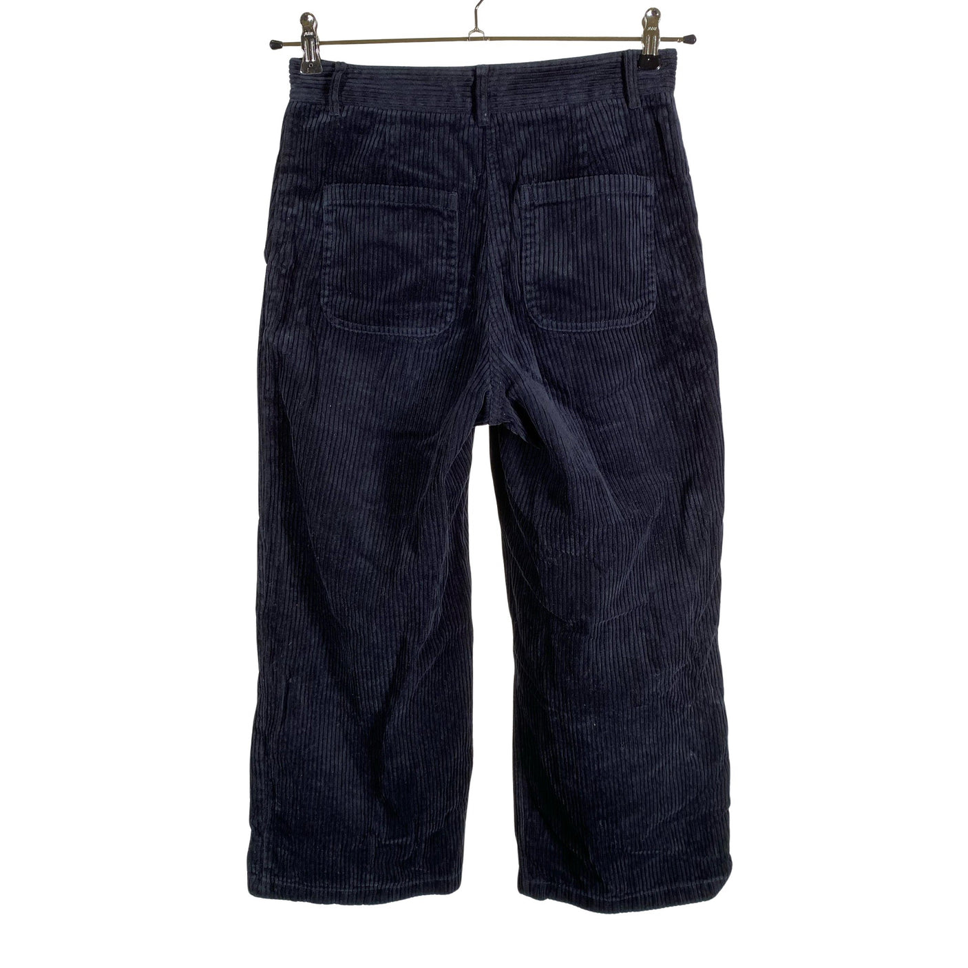 Unisex Marimekko - Housut, koko 36 -  (2)