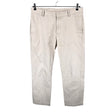 Miesten Gant - Chinot, koko W33 - Beige ()
