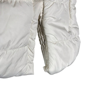 Makuupussi, koko Ei kokoa