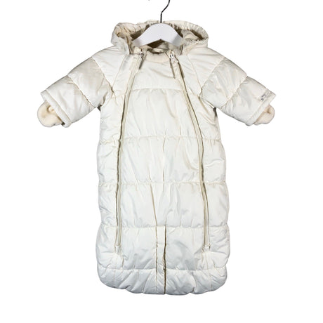 Unisex Lindex - Makuupussi, koko Ei kokoa -  ()