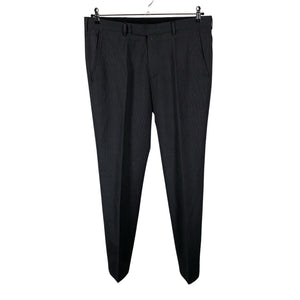 Miesten Pierre Cardin - Puvun housut, koko L - Harmaa (1)