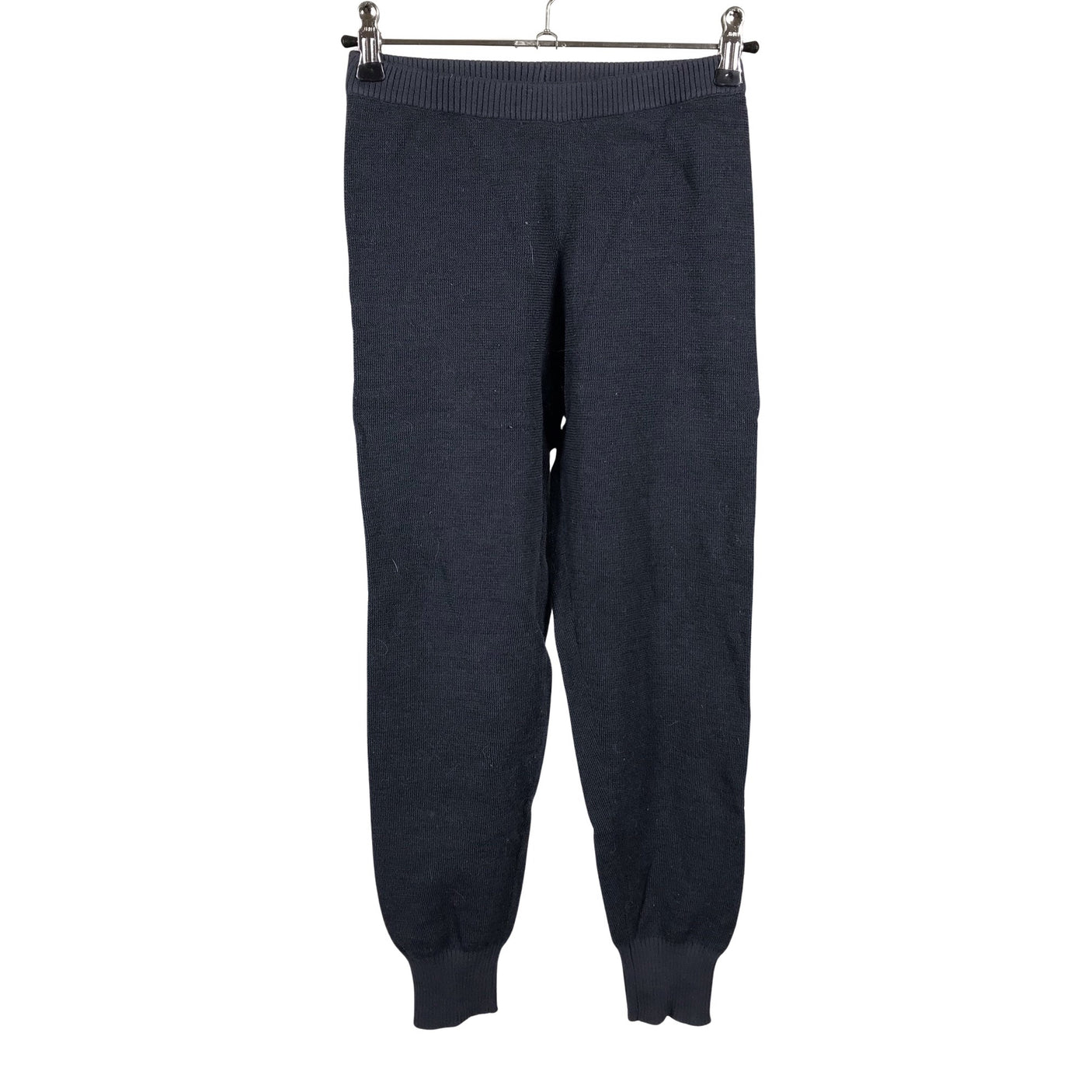 Unisex Jonathan - Villahousut, koko 134 - 140 - Sininen (1)