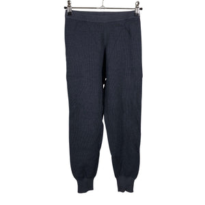 Unisex Jonathan - Villahousut, koko 134 - 140 - Sininen (1)