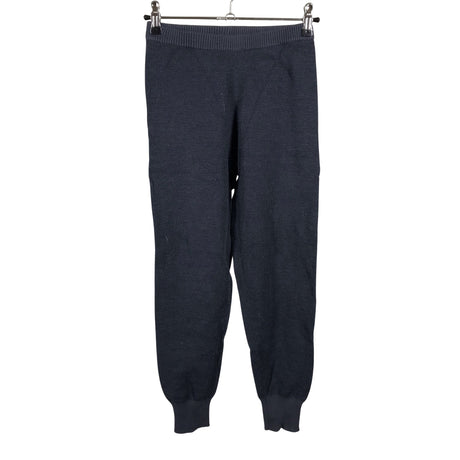 Unisex Jonathan - Villahousut, koko 134 - 140 - Sininen ()