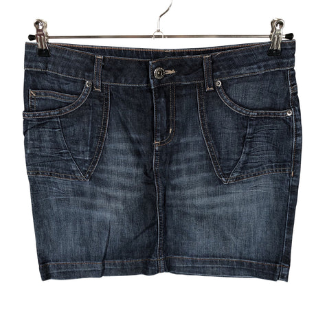 Unisex Okaïdi - Svetari, koko 122 - 128 -  ()