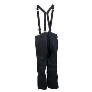 Unisex Everest - Toppahousut, koko 164 - 170 - Musta (2)