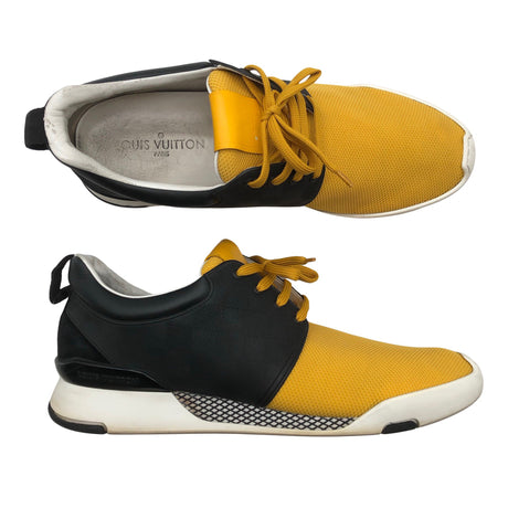 Unisex Louis Vuitton - Lenkkarit, koko 44 -  ()