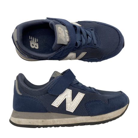 Unisex New Balance - Tennarit, koko 29 - Sininen ()