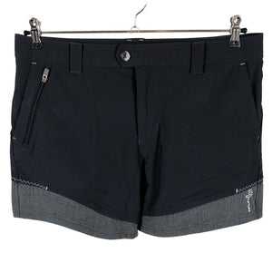 Naisten Pelle P - Shortsit, koko 42 - Sininen (1)