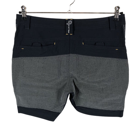 Naisten Pelle P - Shortsit, koko 40 - Sininen (2)