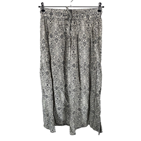 Naisten Maison Scotch - Kangashame, koko 38 - Beige ()