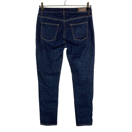 Unisex Esprit - Farkut, koko W31 -  (2)