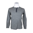 Miesten Timberland - Trikoopaita, koko S - Harmaa ()