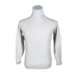 Miesten Esprit - Trikoopaita, koko S - Beige ()