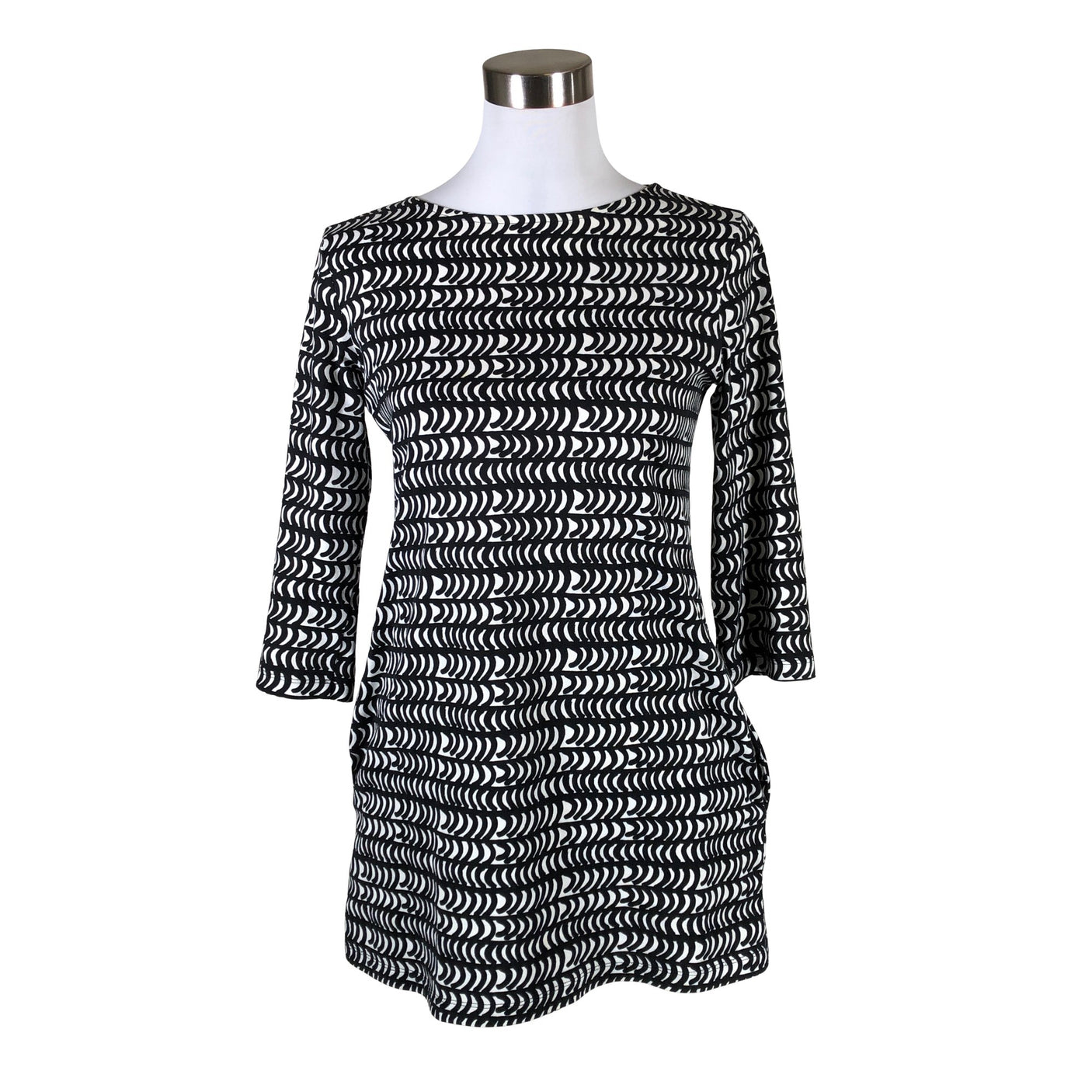 Unisex Marimekko - Tunika, koko 34 -  (1)