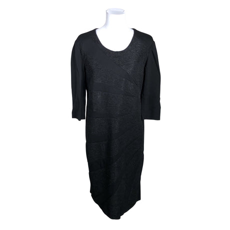 Naisten Gerry Weber - Kangasmekko, koko 40 - Musta ()