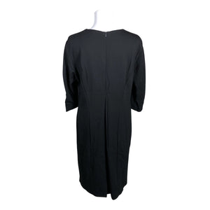 Naisten Gerry Weber - Kangasmekko, koko 40 - Musta (2)