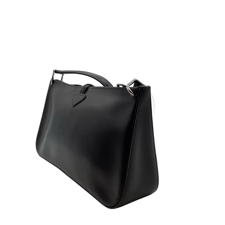 Unisex Longchamp - Käsilaukku, koko Mini -  (2)