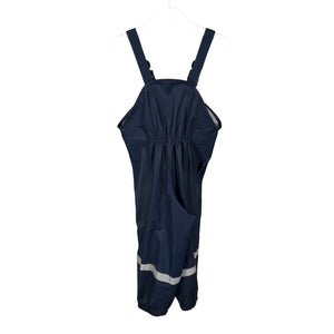 Unisex Playshoes - Sadehousut, koko 98 - 104 - Sininen (2)