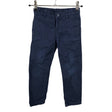 Unisex Mayoral - Kangashousut, koko 98 - 104 - Sininen ()