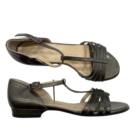 Unisex Peter Kaiser - Sandaalit, koko 37 -  ()