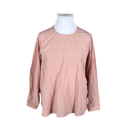 Naisten R-collection - Pusero, koko 42 - Vaaleanpunainen ()