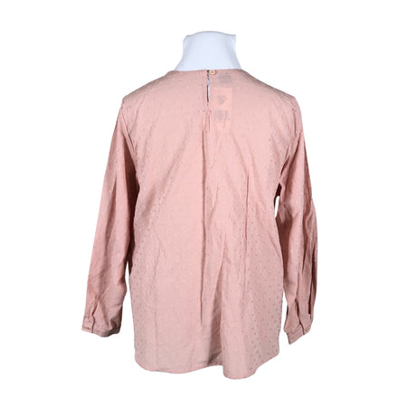 Naisten R-collection - Pusero, koko 42 - Vaaleanpunainen (2)