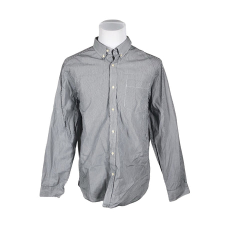 Miesten Peak Performance - Kauluspaita, koko XXL - Valkoinen ()