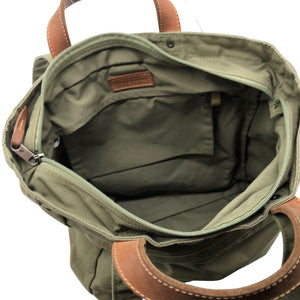 Unisex Fjällräven - Olkalaukku, koko Maxi -  (3)