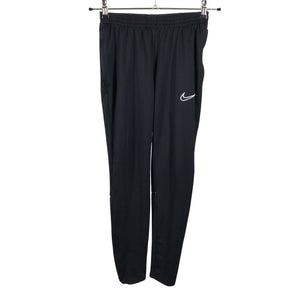 Miesten Nike - Verryttelyhousut, koko XS - Musta (1)