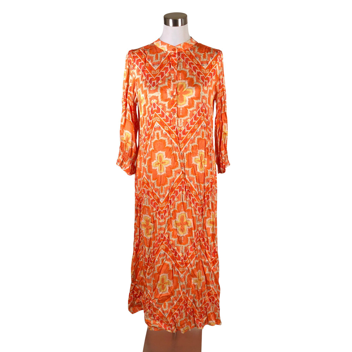 Unisex 2-Biz - Mekko, koko 40 -  (1)