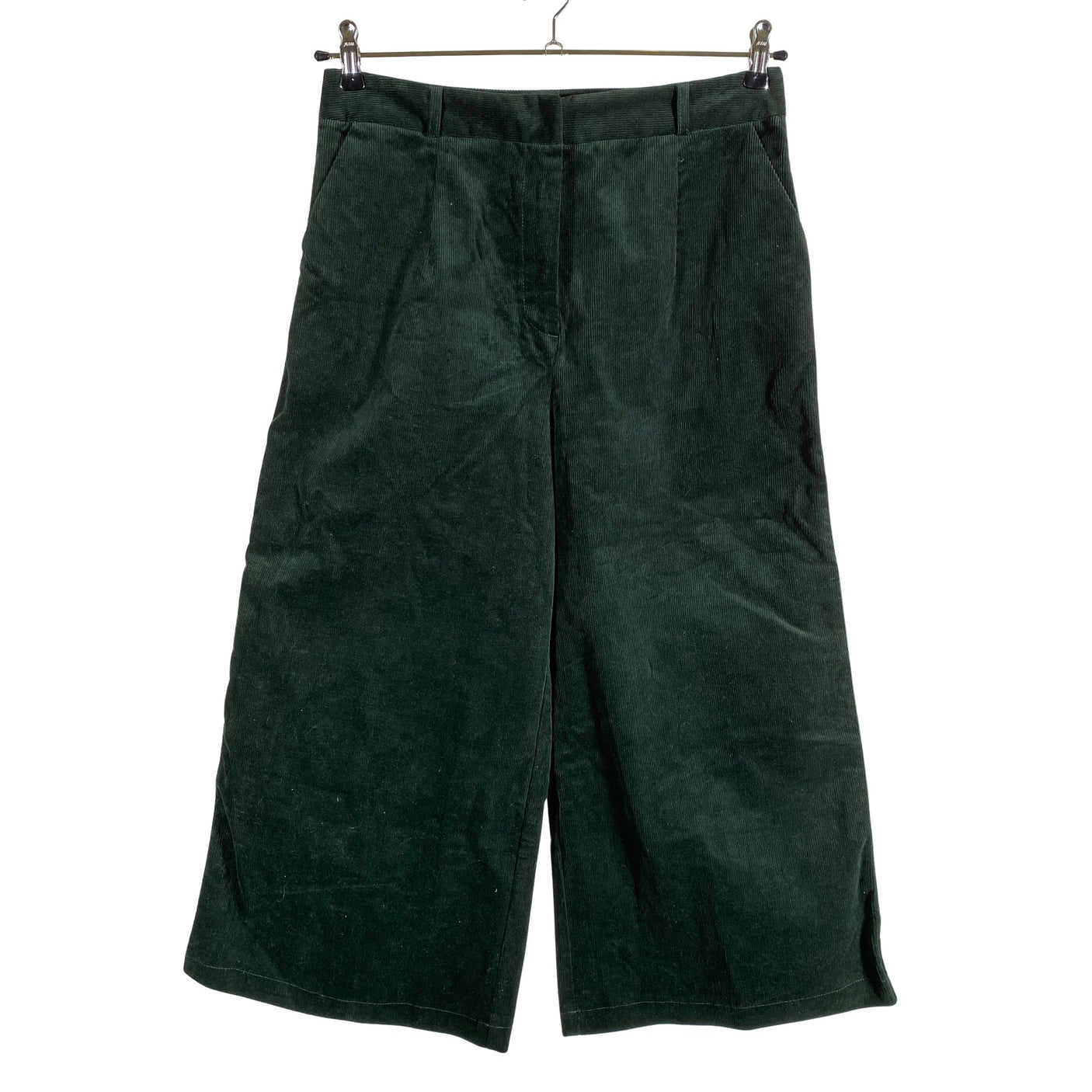Unisex Yuka - Housut, koko 40 -  (1)