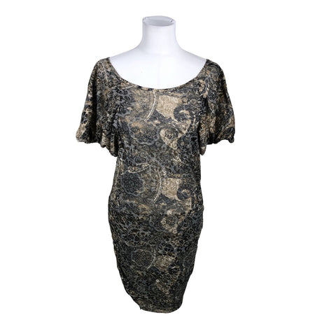 Unisex Okaïdi - Svetari, koko 122 - 128 -  ()