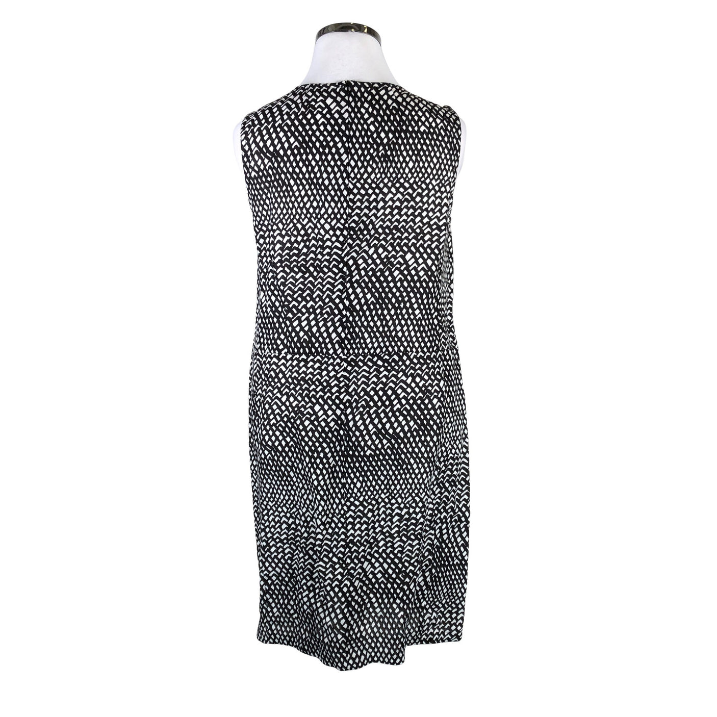 Unisex Marimekko - Mekko, koko 42 -  (2)