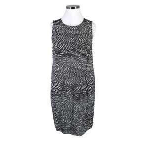 Unisex Marimekko - Mekko, koko 42 -  (1)