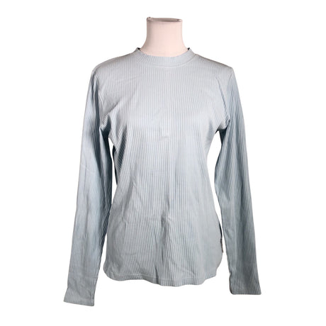 Naisten Marc O'Polo - Trikoopaita, koko 40 - Vaaleansininen ()