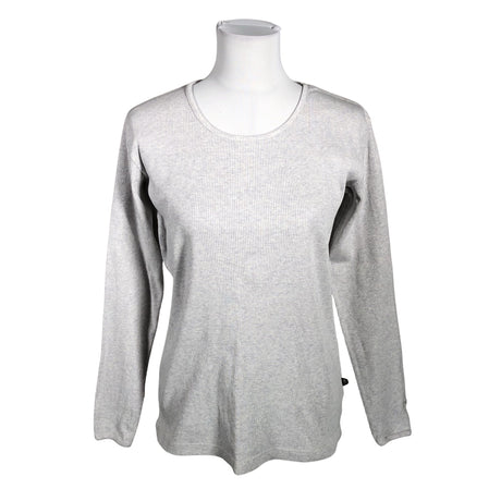 Naisten Peak Performance - Trikoopaita, koko 40 - Violetti ()