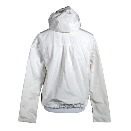 Naisten The North Face - Ulkoilutakki, koko 38 - Beige (2)