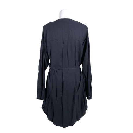 Naisten Garcia Jeans - Kangasmekko, koko 40 - Sininen (2)